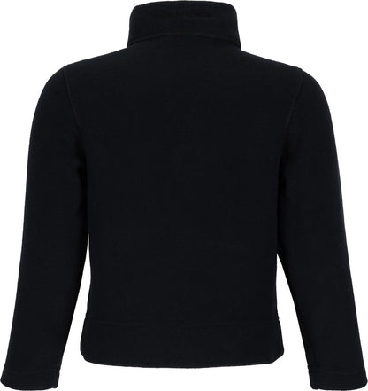 Obermeyer UltraGear Zip Top
