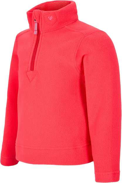 Obermeyer UltraGear Zip Top
