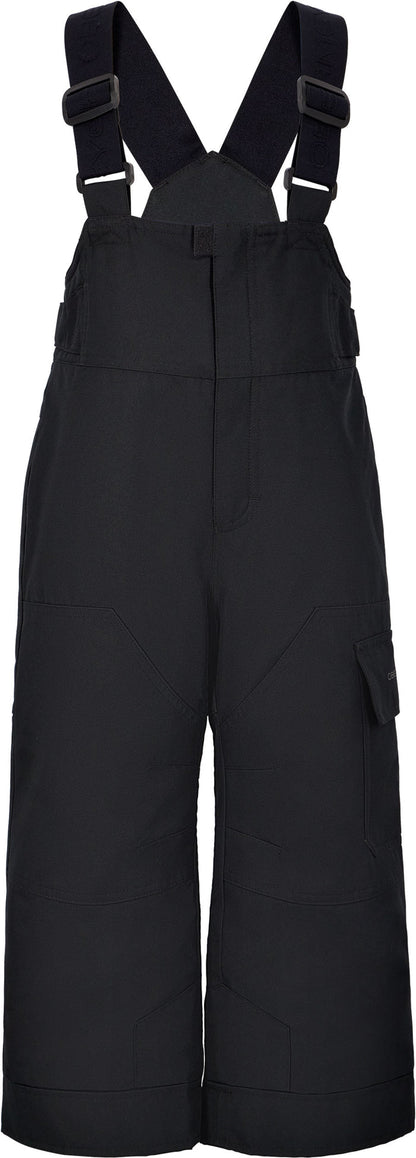 Obermeyer Volt Bib Ski Pant