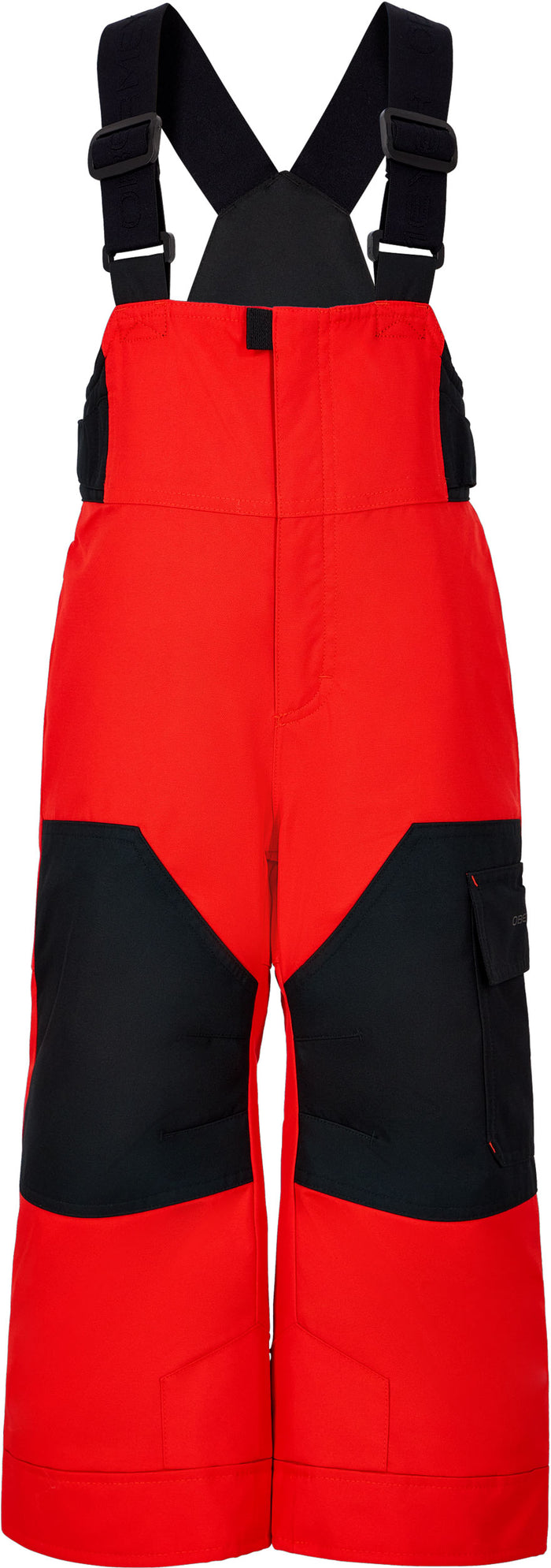 Obermeyer Volt Bib Ski Pant
