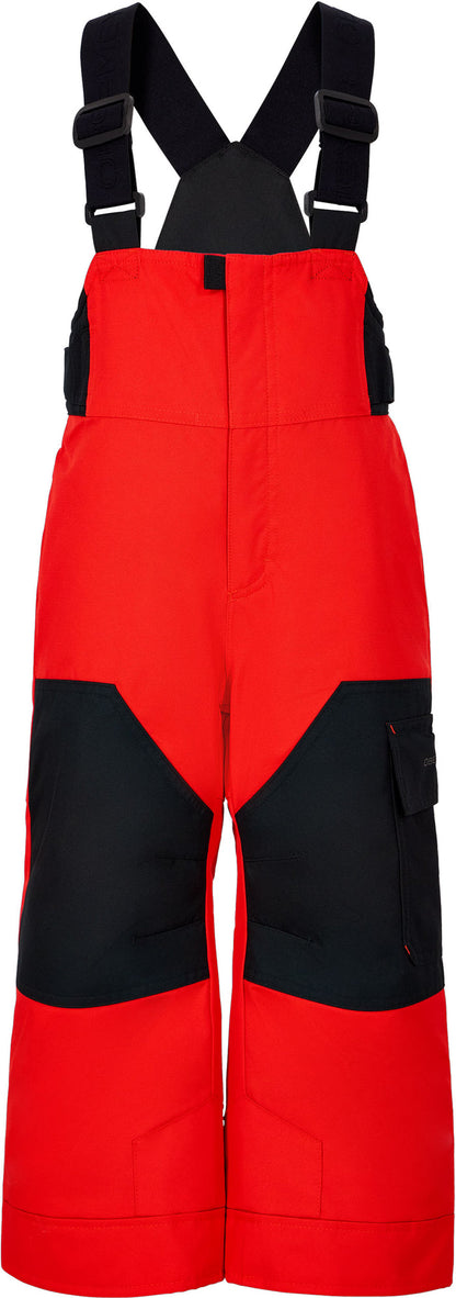 Obermeyer Volt Bib Ski Pant