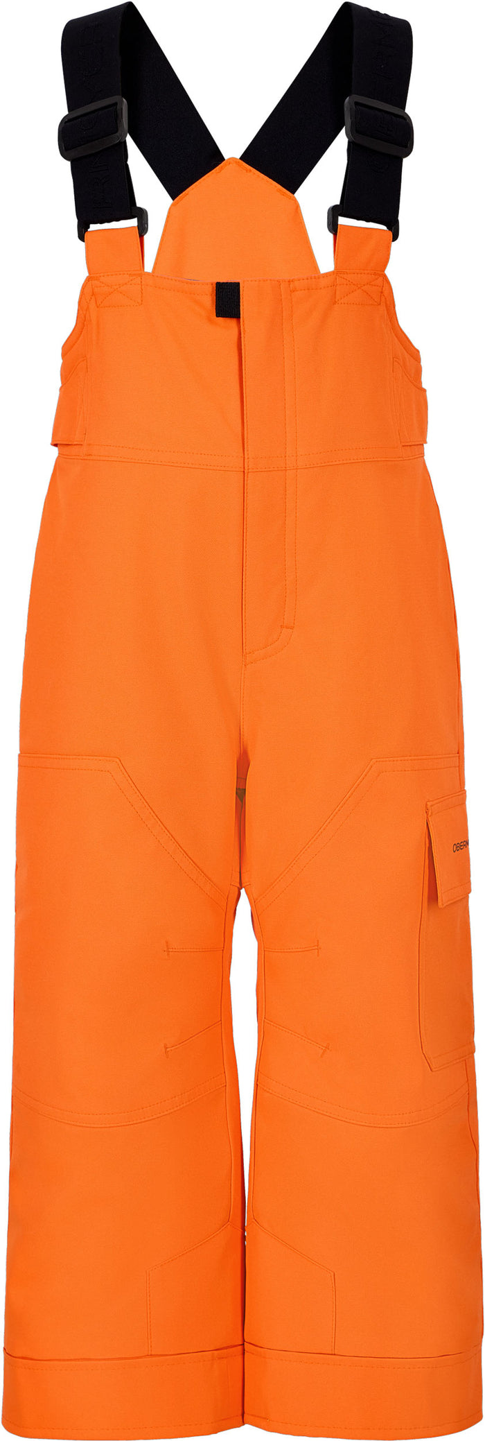 Obermeyer Volt Bib Ski Pant