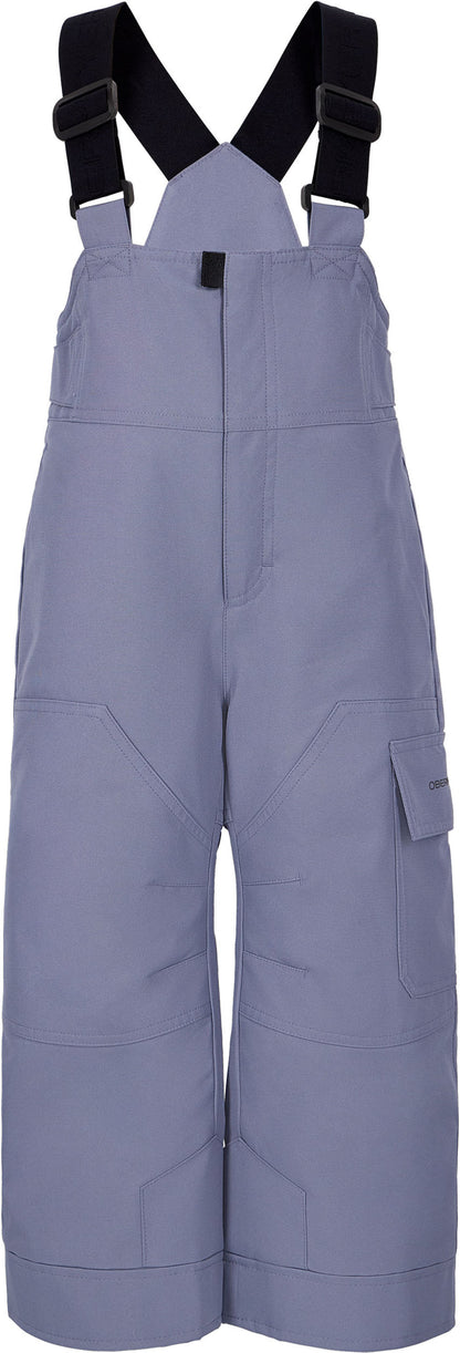 Obermeyer Volt Bib Ski Pant