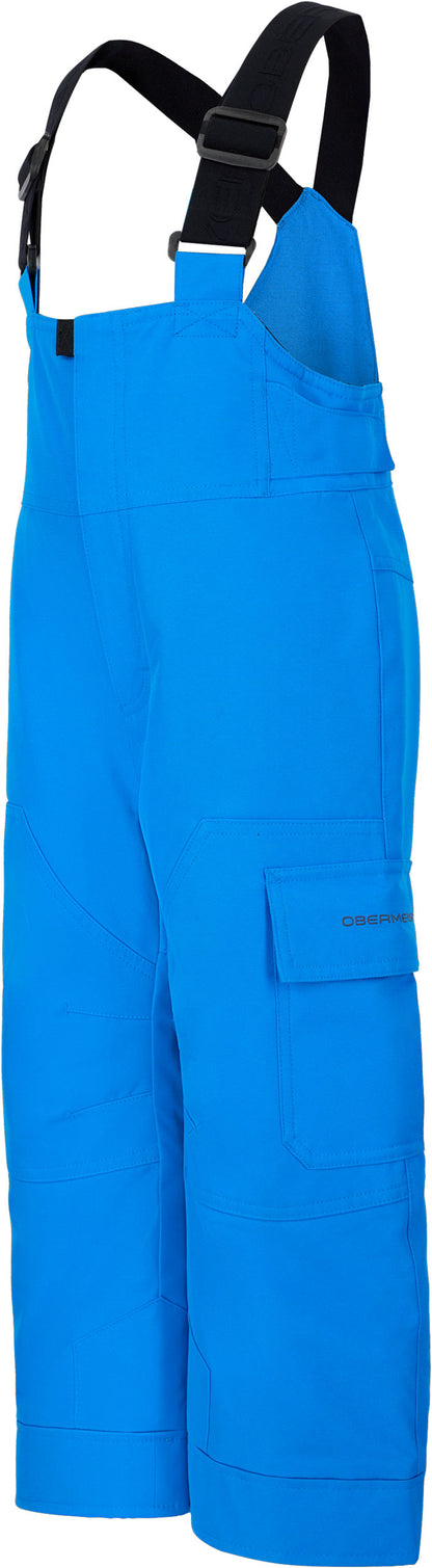 Obermeyer Volt Bib Ski Pant