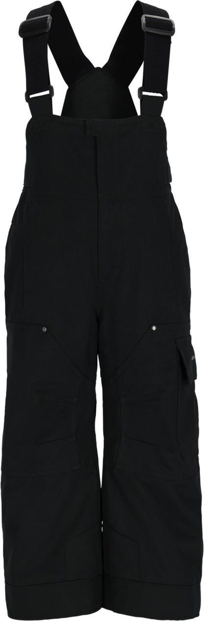 Obermeyer Volt Ski Pant 2025