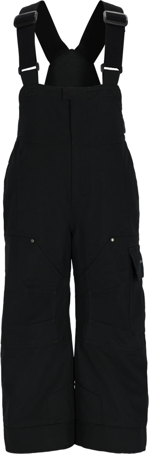 Obermeyer Volt Ski Pant 2025