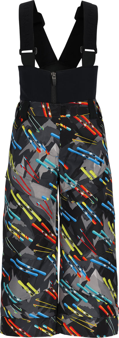 Obermeyer Warp Ski Pant 2024