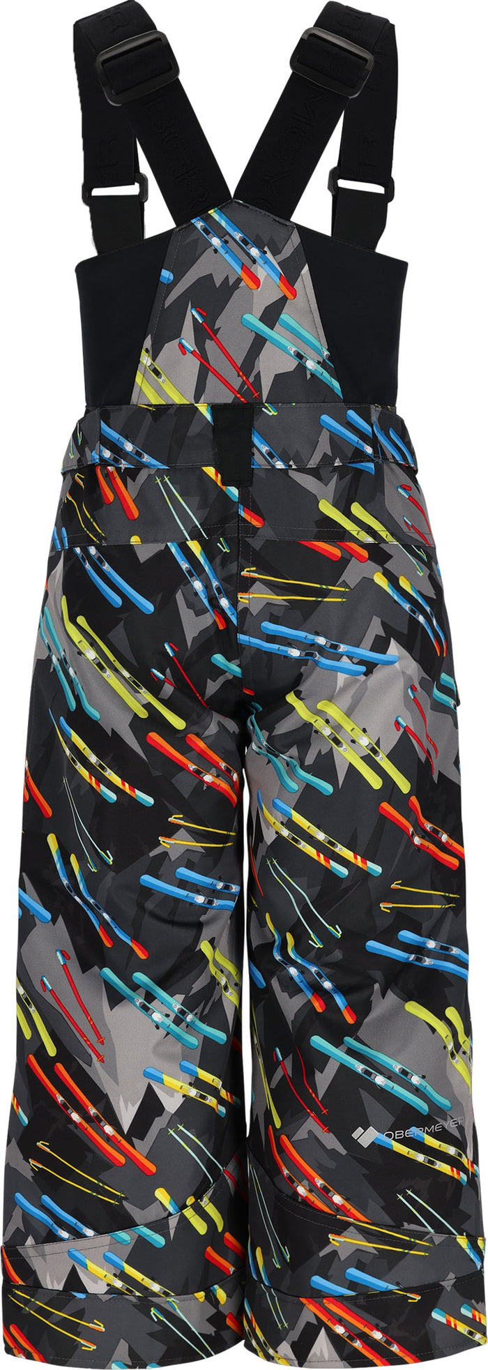 Obermeyer Warp Ski Pant 2024