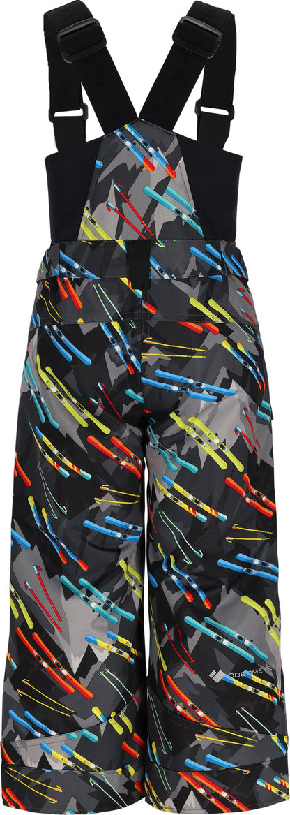 Obermeyer Warp Ski Pant 2024