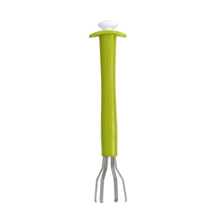 Olive & Pickle Picker