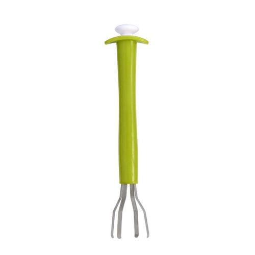 Olive & Pickle Picker