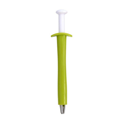 Olive & Pickle Picker