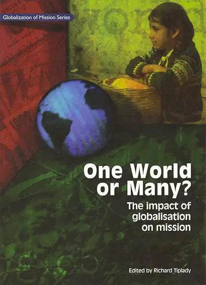 One World or Many? - MissionBooks.org