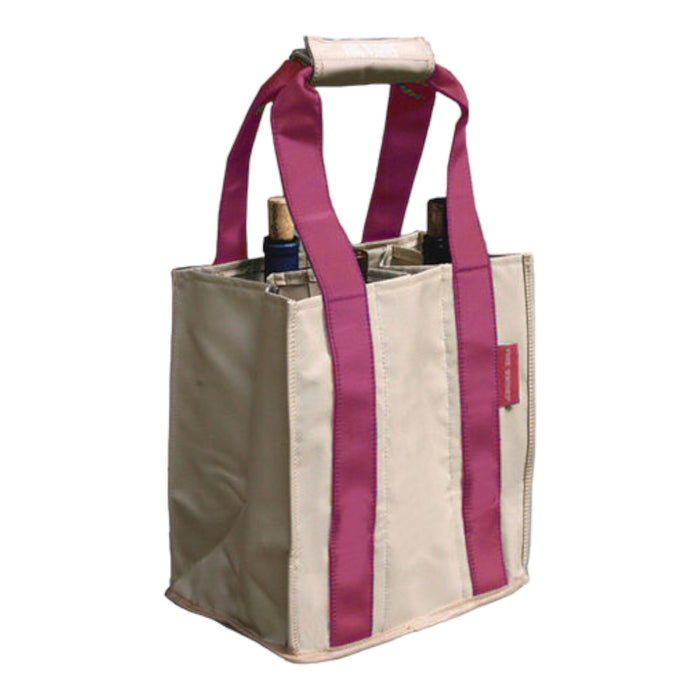 Party Wine Totes