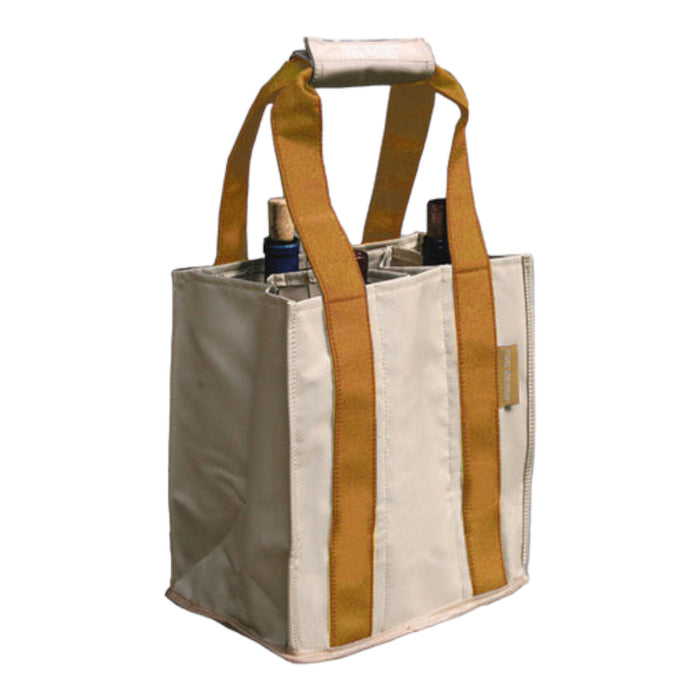 Party Wine Totes