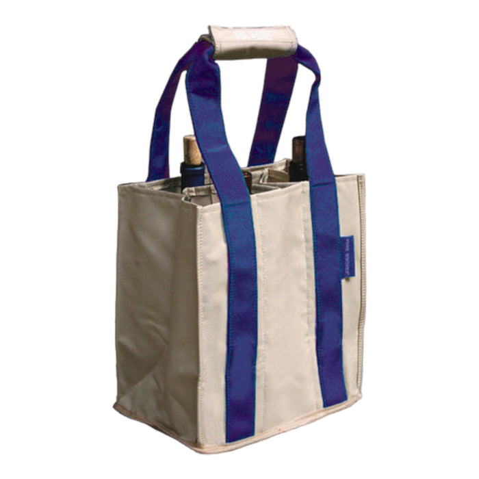 Party Wine Totes