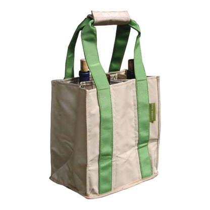 Party Wine Totes