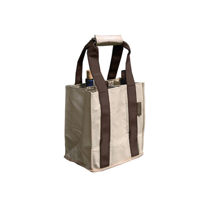 Party Wine Totes