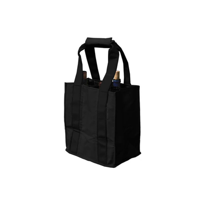 Party Wine Totes