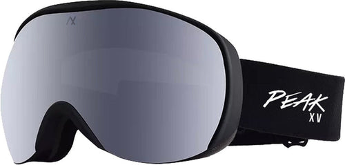 Peak XV Optic-22 Goggle 2023