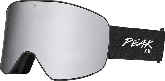 Peak XV Optic-41Y Goggle 2023