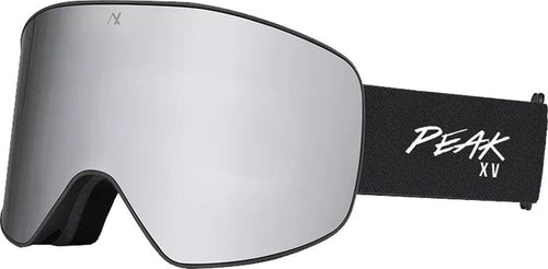 Peak XV Optic-41Y Goggle 2023