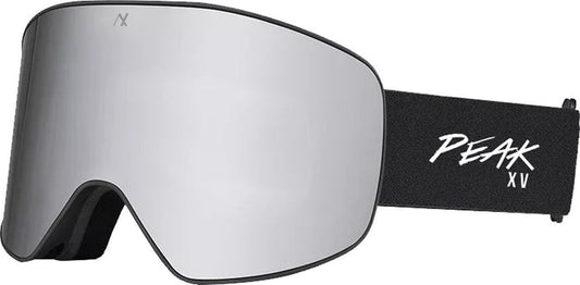 Peak XV Optic-41Y Goggle 2023