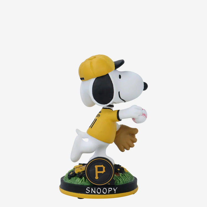 Pittsburgh Pirates