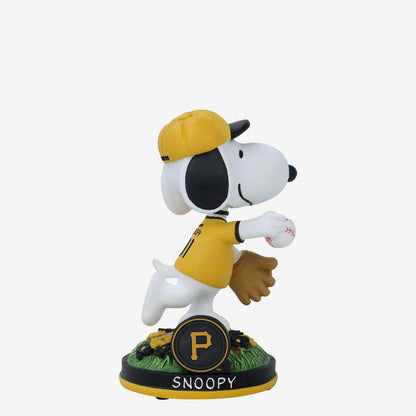 Pittsburgh Pirates