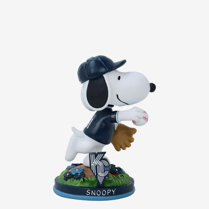 Kansas City Royals