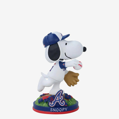 Atlanta Braves