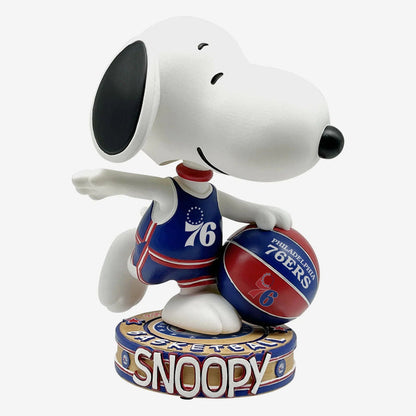 Philadelphia 76ers