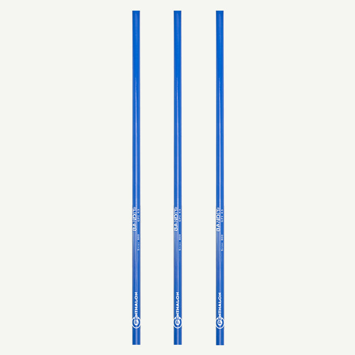 700 / blau