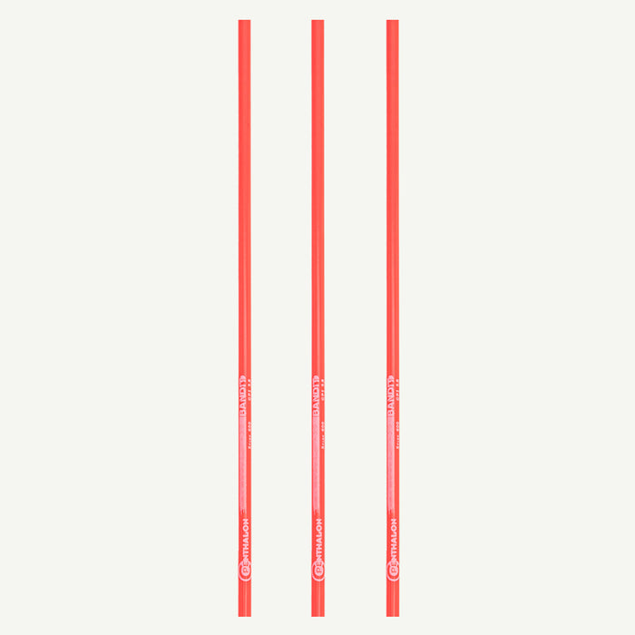 700 / rot