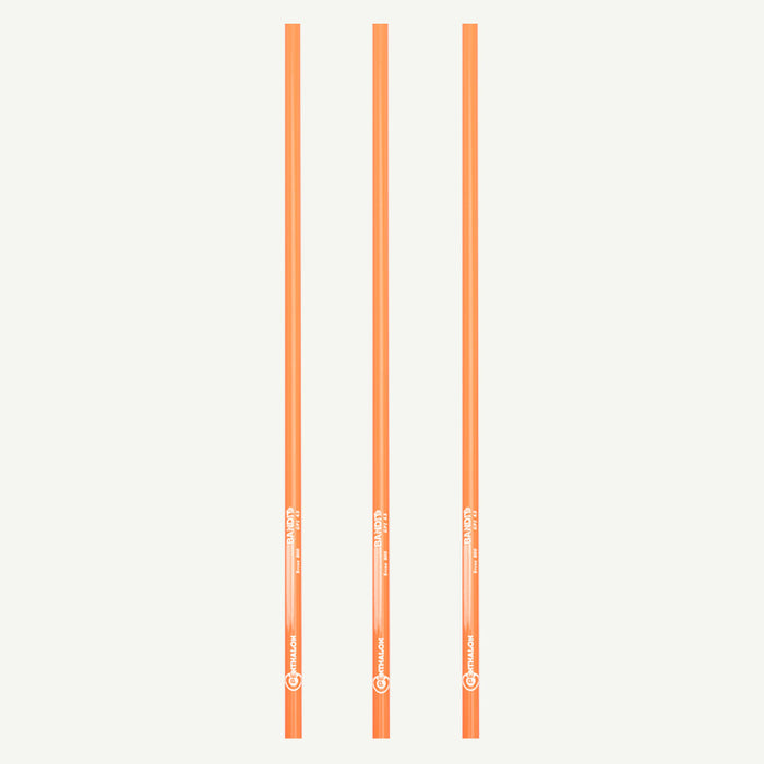 700 / orange
