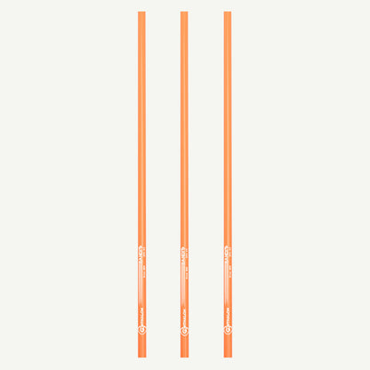 700 / orange