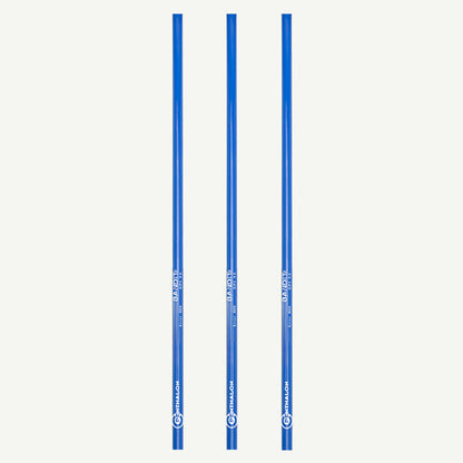 800 / blau