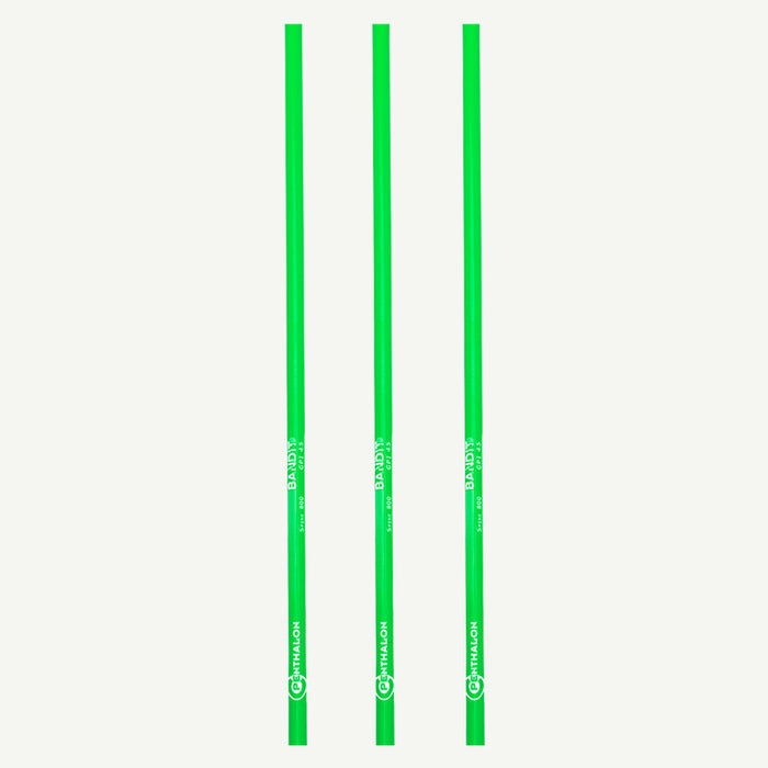 800 / grün