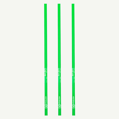 800 / grün