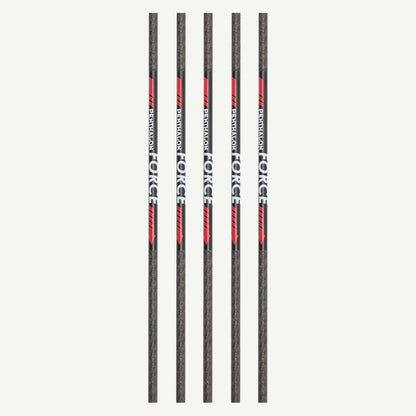 Penthalon Carbonschäfte Force 400