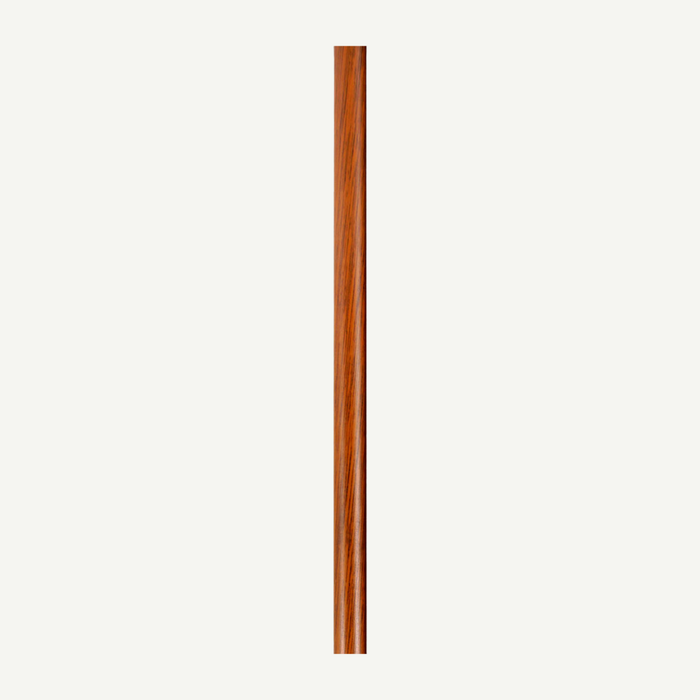 Penthalon Carbonschäfte TimberStick