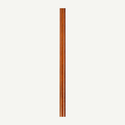 Penthalon Carbonschäfte TimberStick