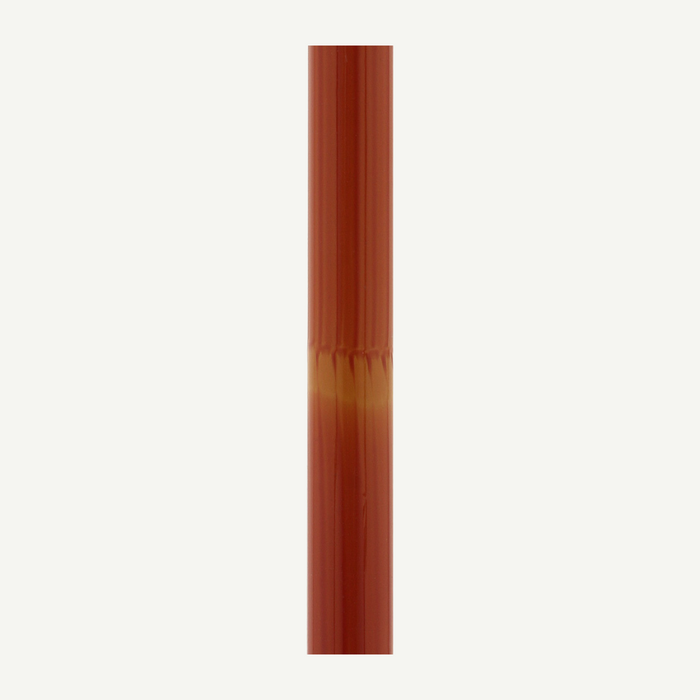 Penthalon Carbonschäfte Traditional Bamboo