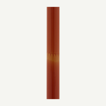 Penthalon Carbonschäfte Traditional Bamboo