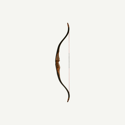 Penthalon Kinder Recurve Bogen Little Mingo