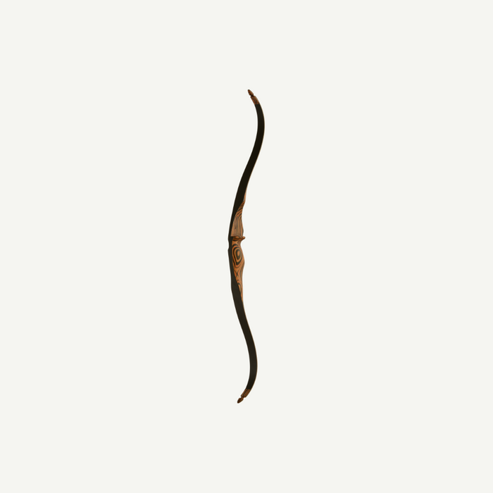 Penthalon Kinder Recurve Bogen Little Mingo