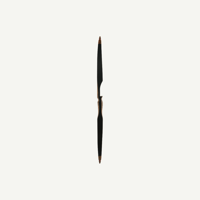 Penthalon Kinder Recurve Bogen Little Mingo