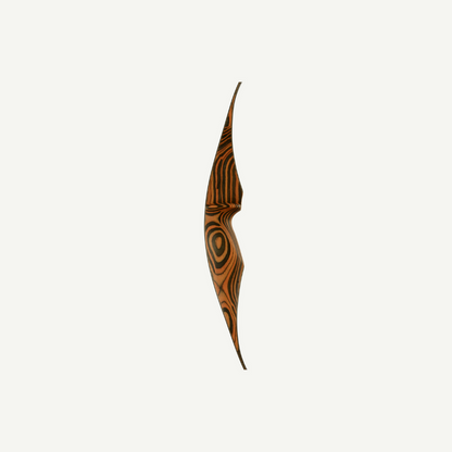 Penthalon Kinder Recurve Bogen Little Mingo
