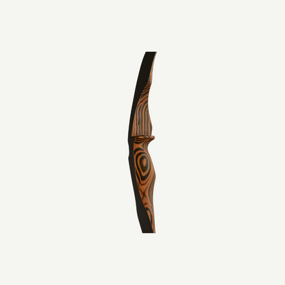 Penthalon Kinder Recurve Bogen Little Mingo