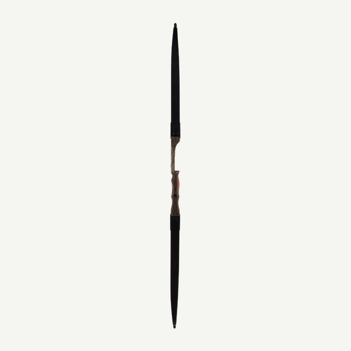 Penthalon Take Down Bogen Recurve Hero 62 Zoll